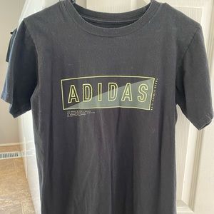 Adidas T-shirt